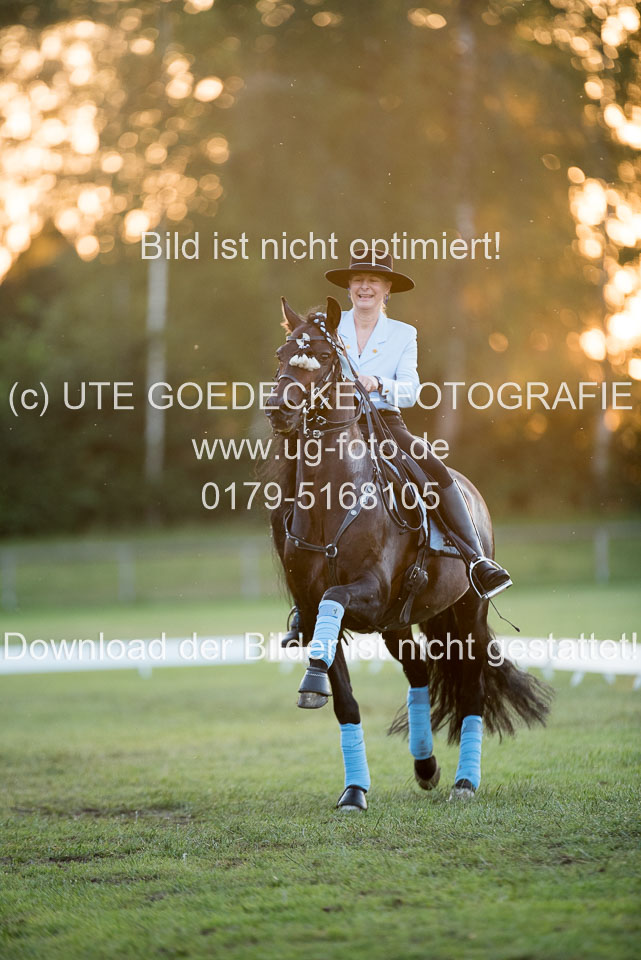Bad-Segeberg-Show-_284.jpg