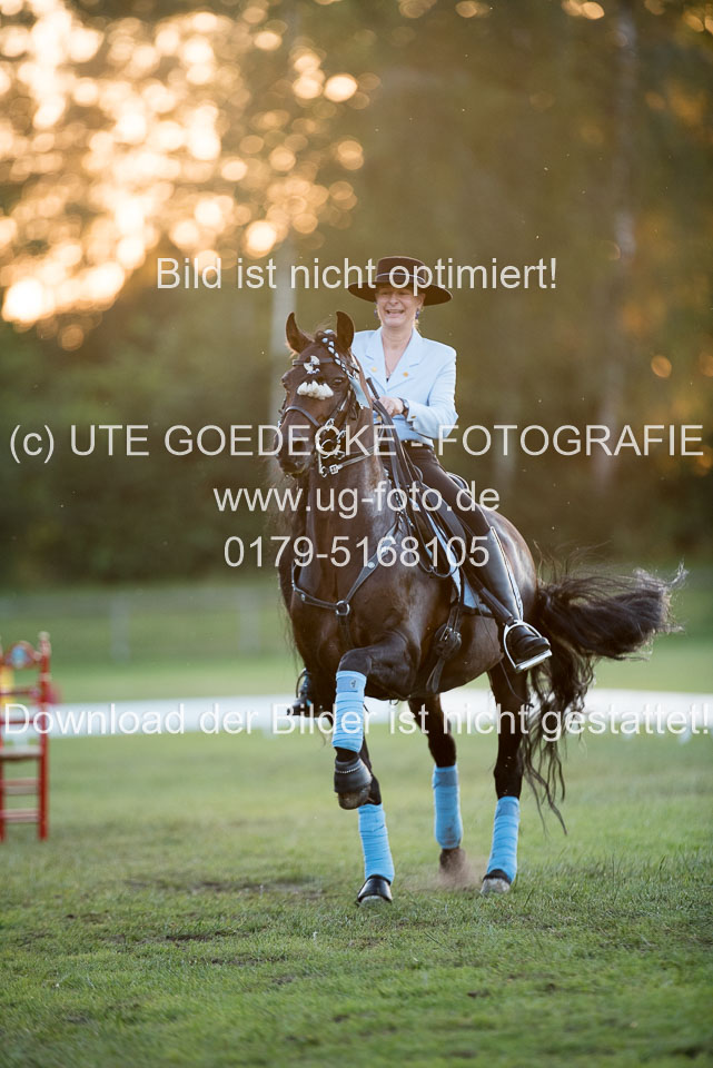 Bad-Segeberg-Show-_286.jpg