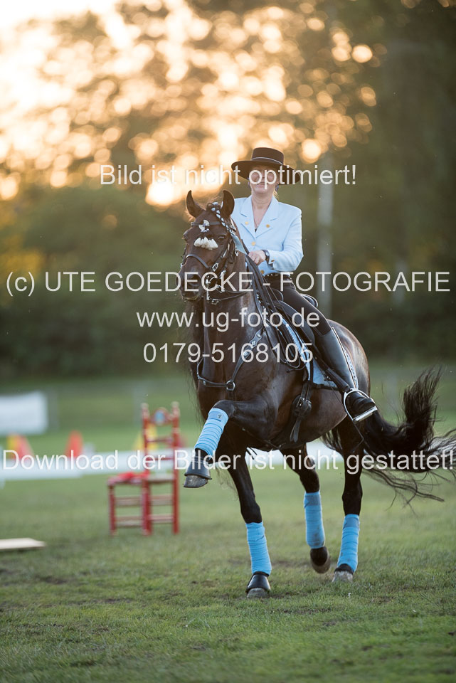 Bad-Segeberg-Show-_288.jpg