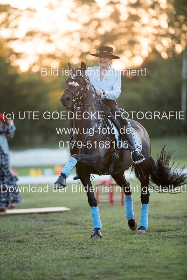 Bad-Segeberg-Show-_289.jpg