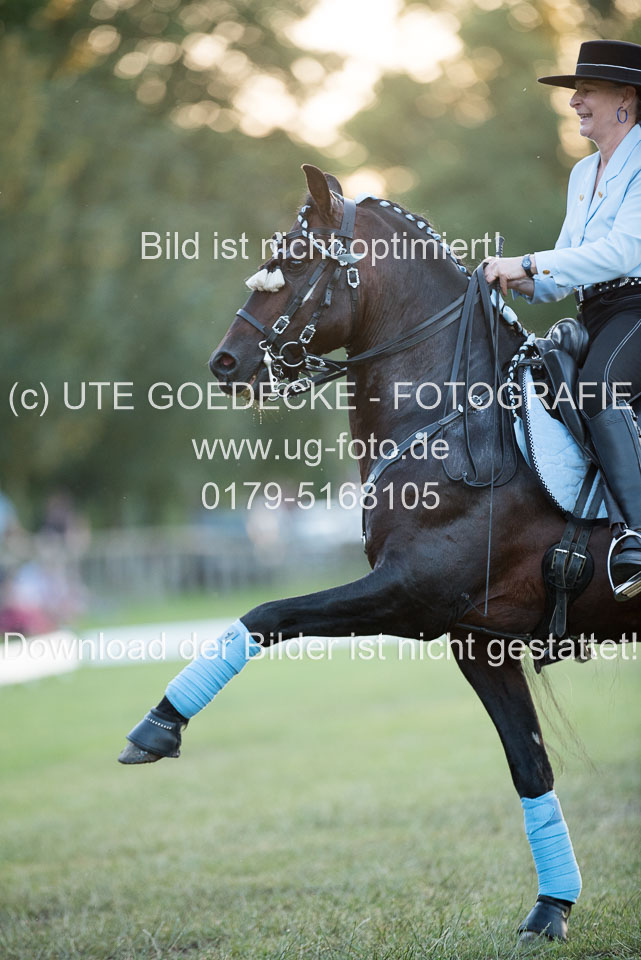 Bad-Segeberg-Show-_290.jpg