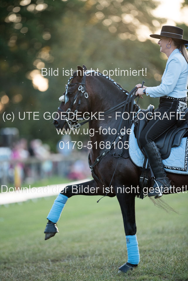 Bad-Segeberg-Show-_291.jpg