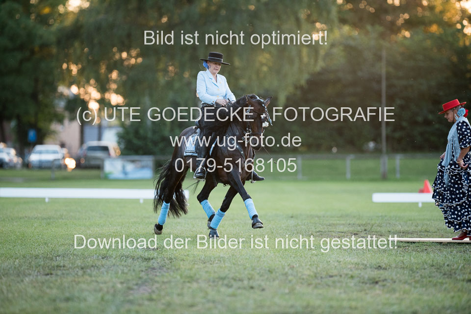 Bad-Segeberg-Show-_293.jpg