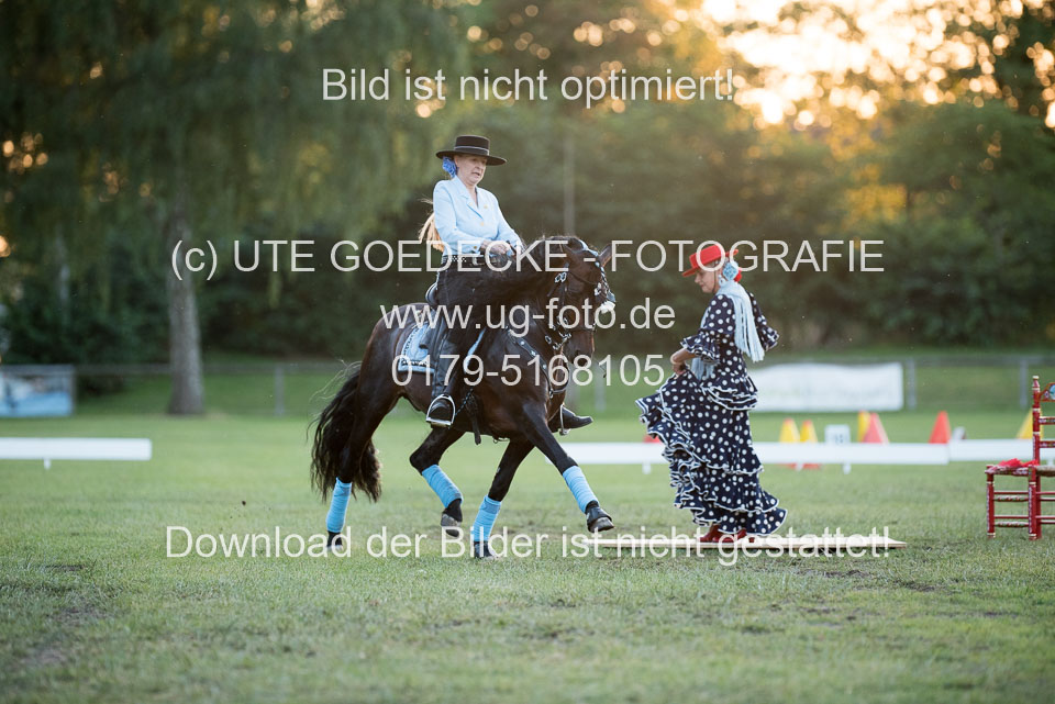 Bad-Segeberg-Show-_294.jpg