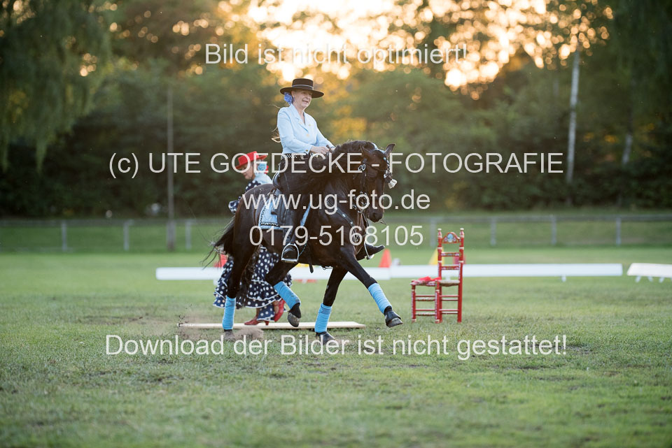 Bad-Segeberg-Show-_295.jpg