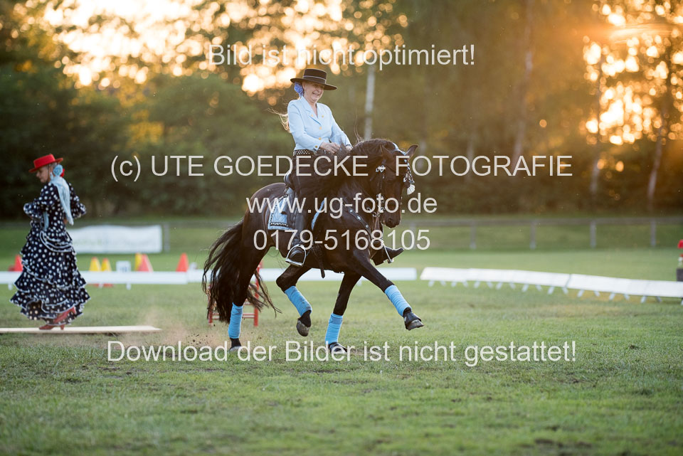 Bad-Segeberg-Show-_296.jpg