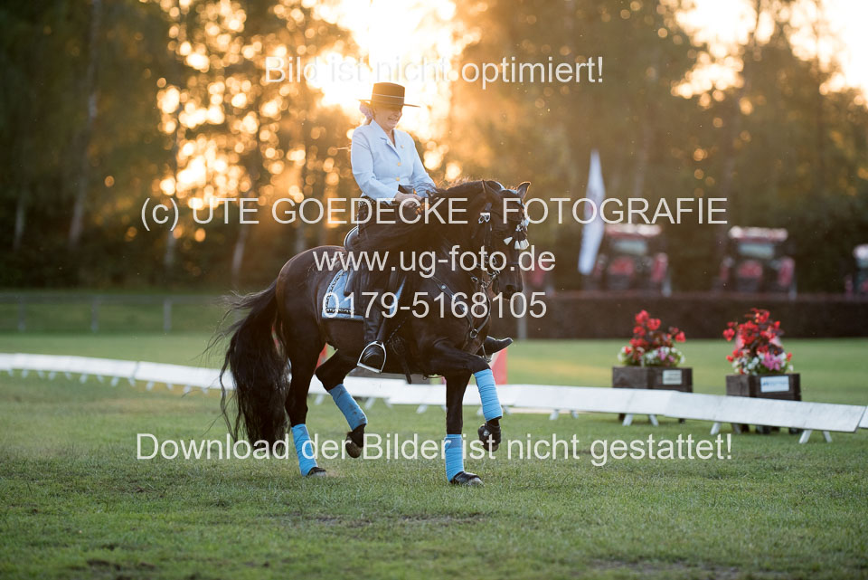 Bad-Segeberg-Show-_297.jpg