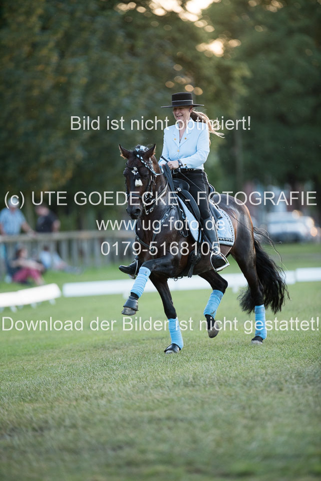 Bad-Segeberg-Show-_299.jpg