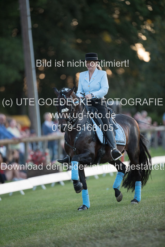 Bad-Segeberg-Show-_301.jpg