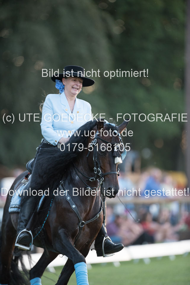 Bad-Segeberg-Show-_302.jpg