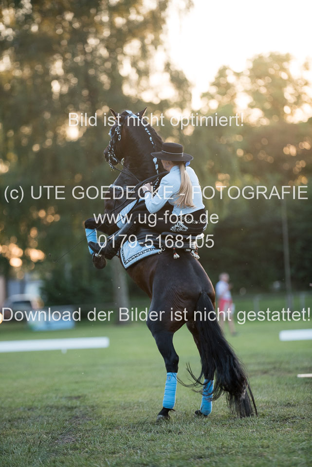 Bad-Segeberg-Show-_303.jpg