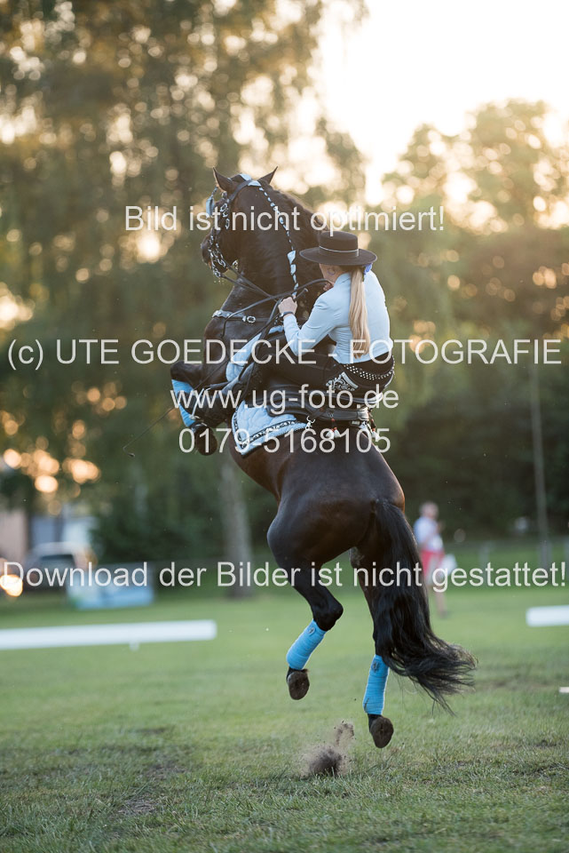 Bad-Segeberg-Show-_304.jpg