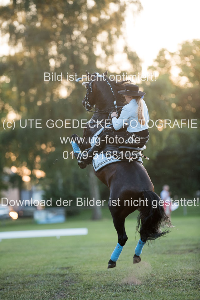 Bad-Segeberg-Show-_305.jpg