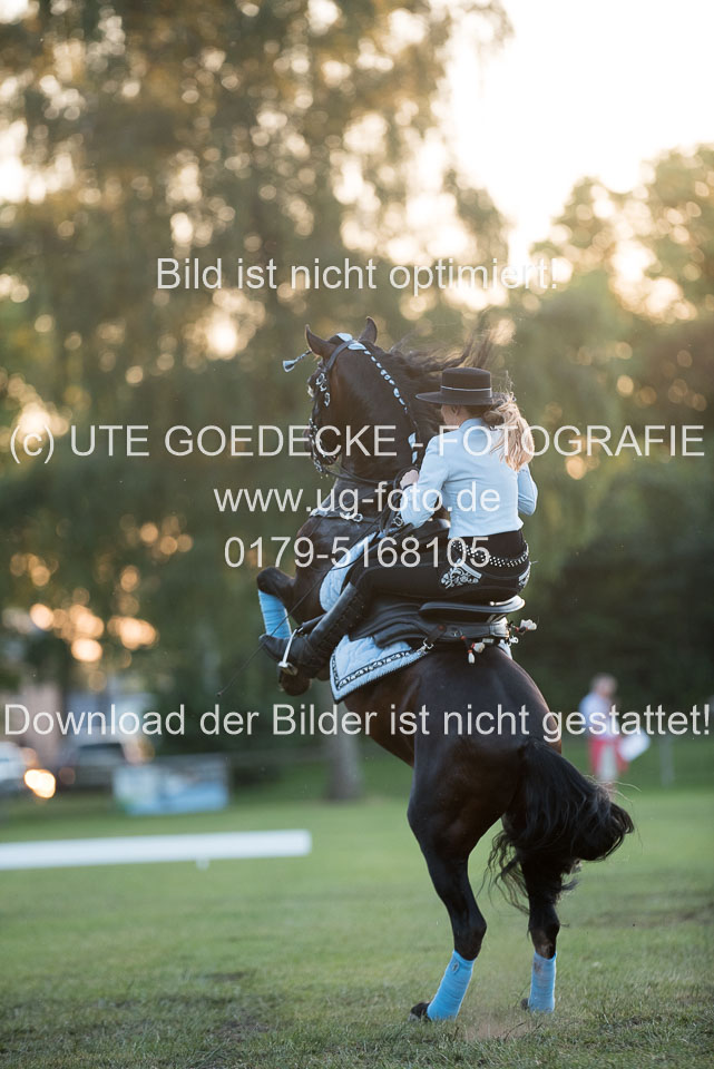 Bad-Segeberg-Show-_306.jpg