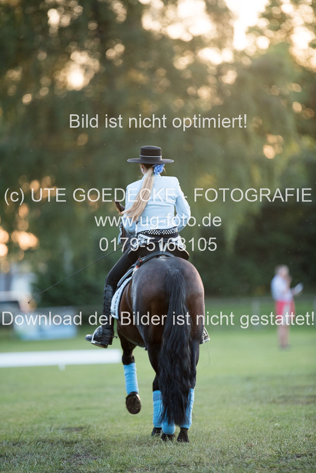 Bad-Segeberg-Show-_307.jpg
