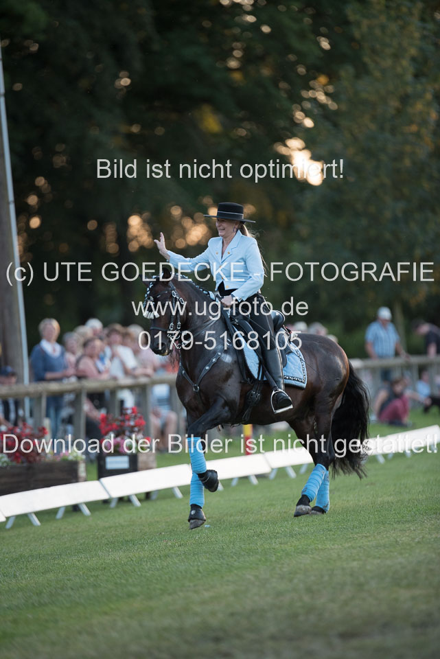 Bad-Segeberg-Show-_308.jpg