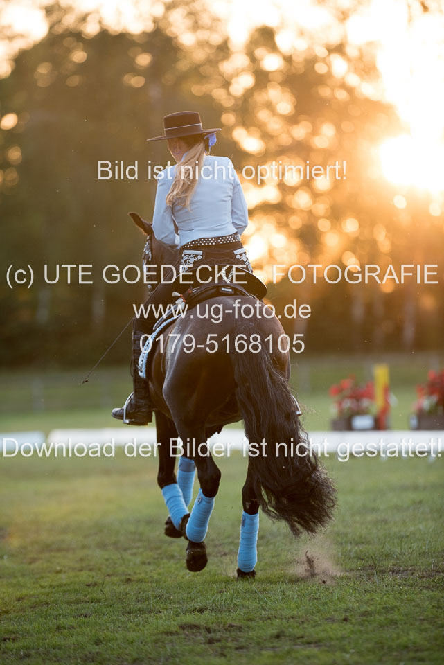 Bad-Segeberg-Show-_312.jpg