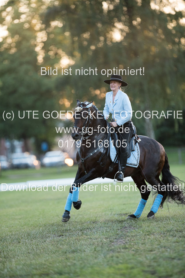 Bad-Segeberg-Show-_313.jpg