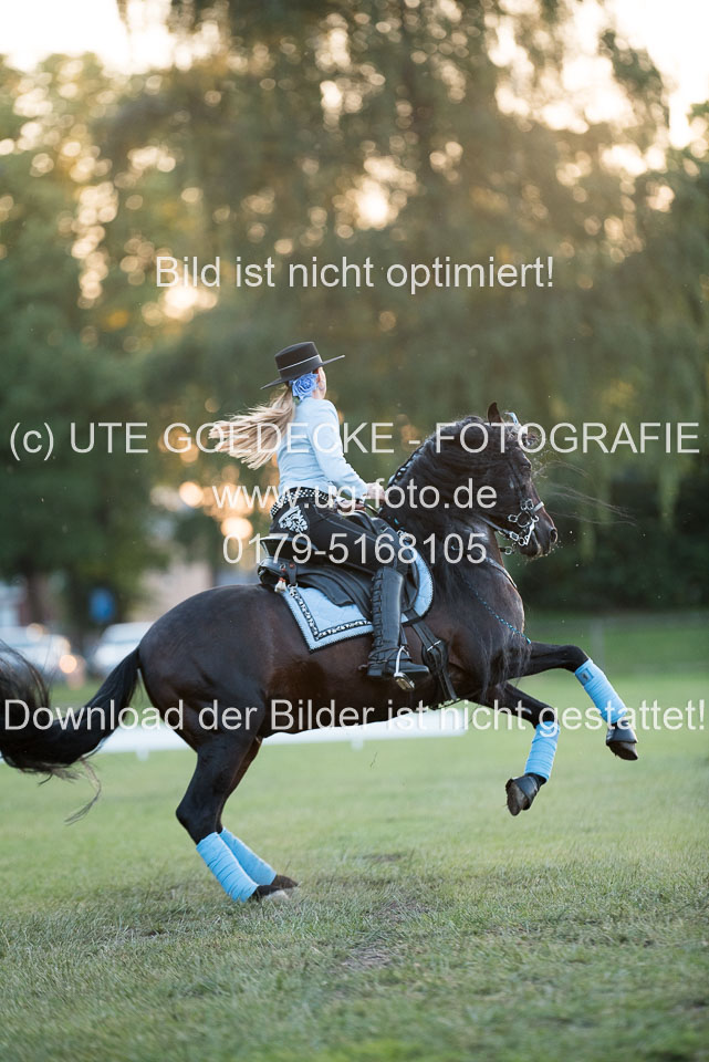 Bad-Segeberg-Show-_315.jpg