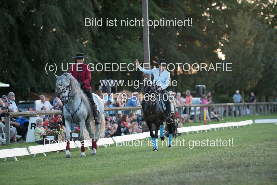 Bad-Segeberg-Show-_319.jpg