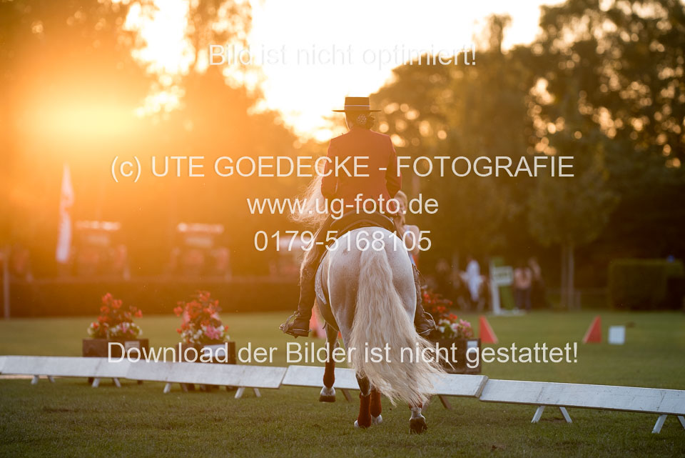 Bad-Segeberg-Show-_321.jpg
