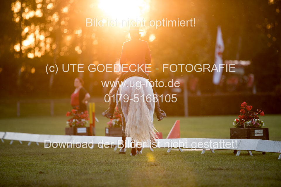Bad-Segeberg-Show-_322.jpg