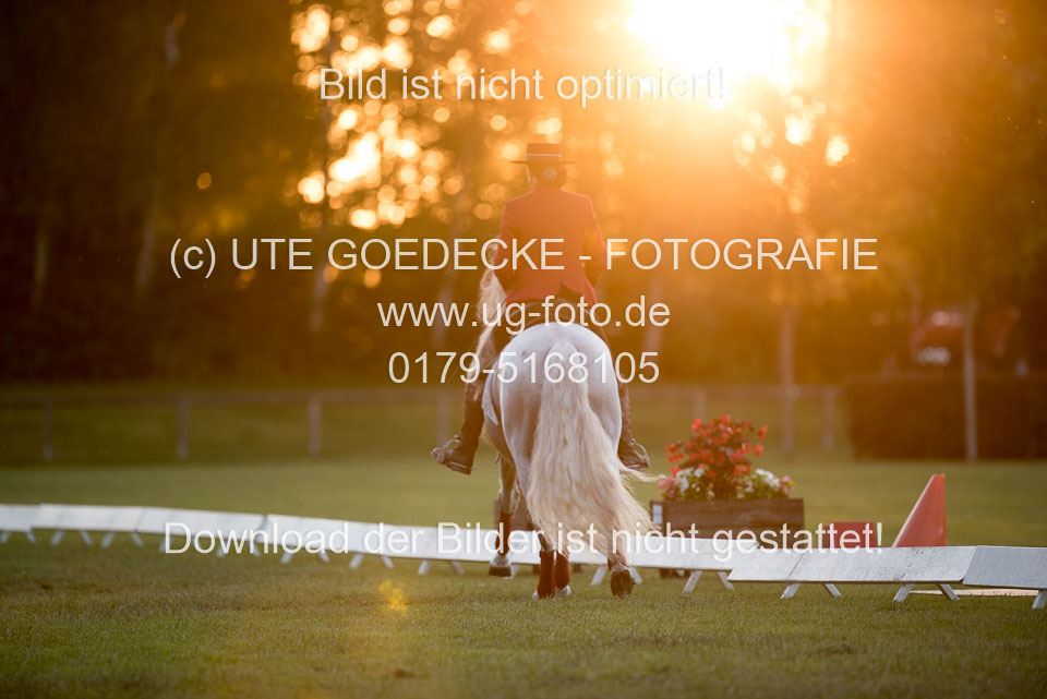 Bad-Segeberg-Show-_323.jpg