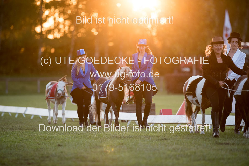 Bad-Segeberg-Show-_325.jpg