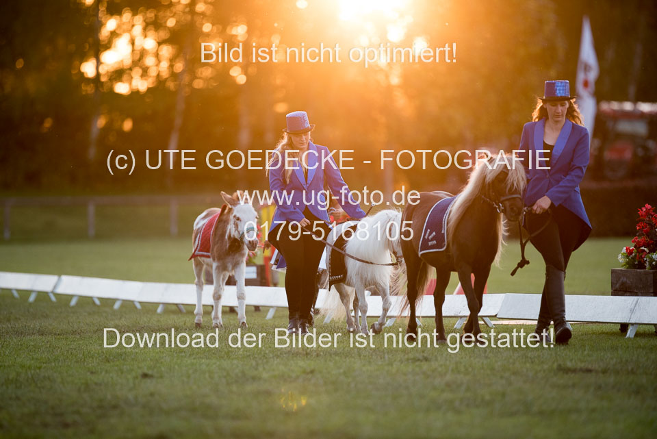 Bad-Segeberg-Show-_326.jpg
