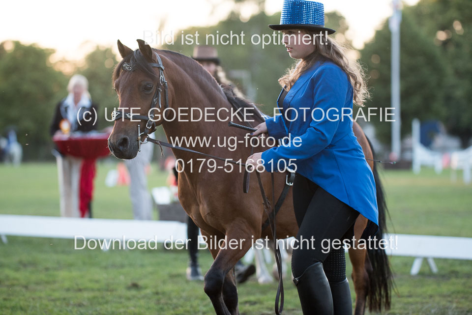 Bad-Segeberg-Show-_327.jpg