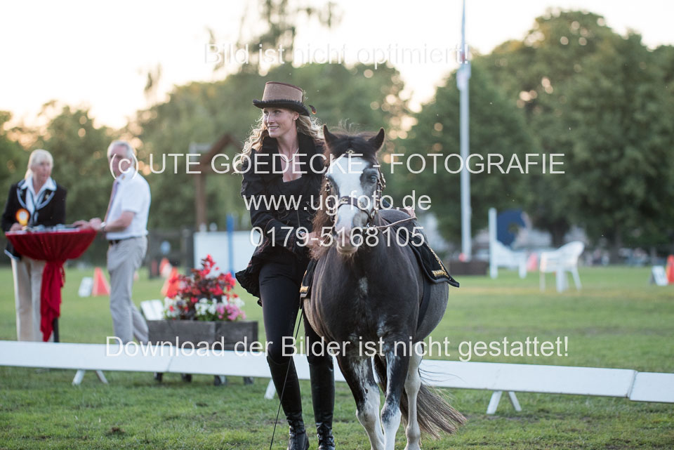 Bad-Segeberg-Show-_328.jpg