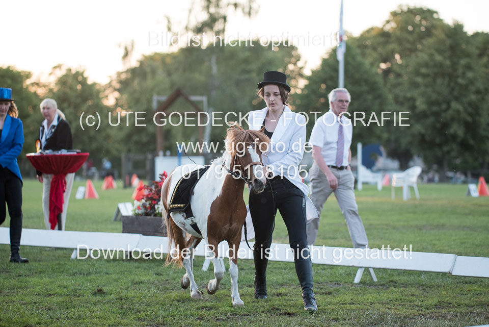 Bad-Segeberg-Show-_329.jpg
