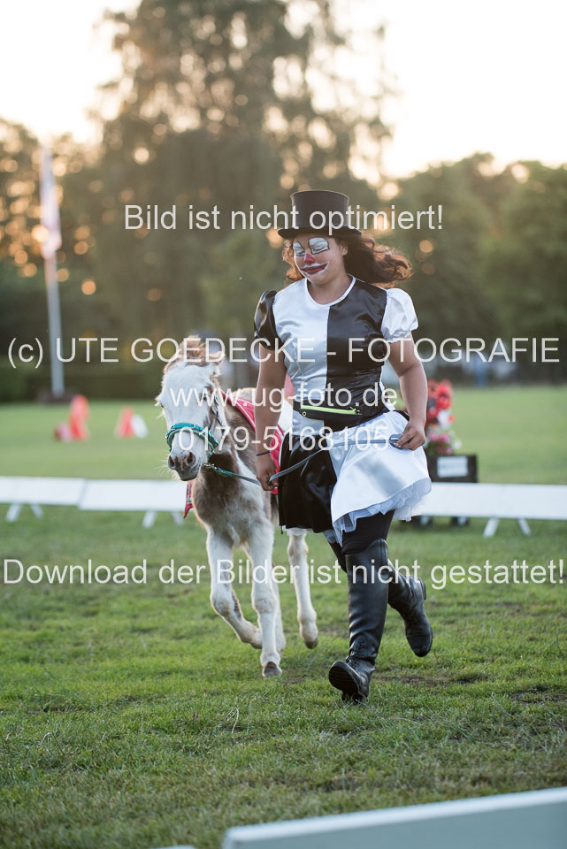 Bad-Segeberg-Show-_330.jpg
