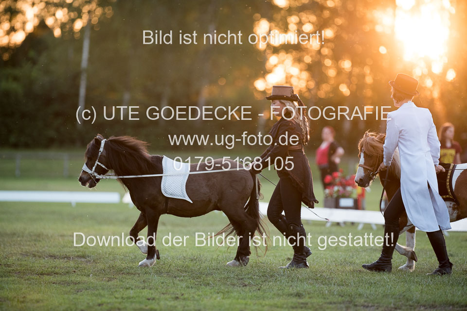 Bad-Segeberg-Show-_332.jpg