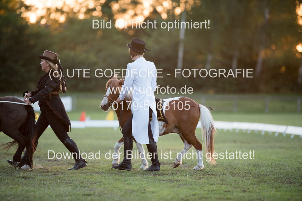 Bad-Segeberg-Show-_333.jpg