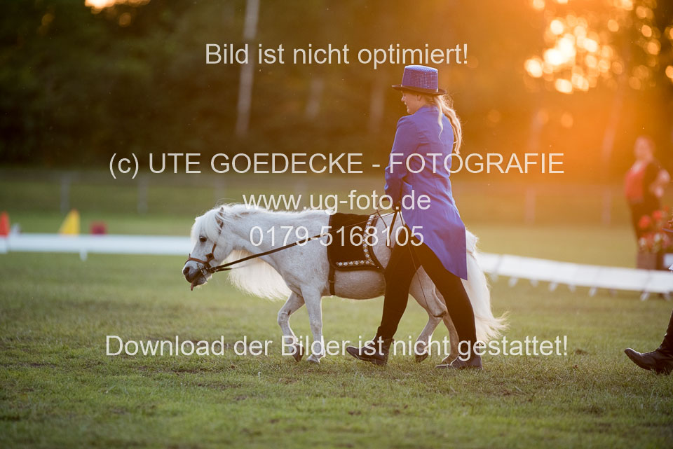 Bad-Segeberg-Show-_335.jpg