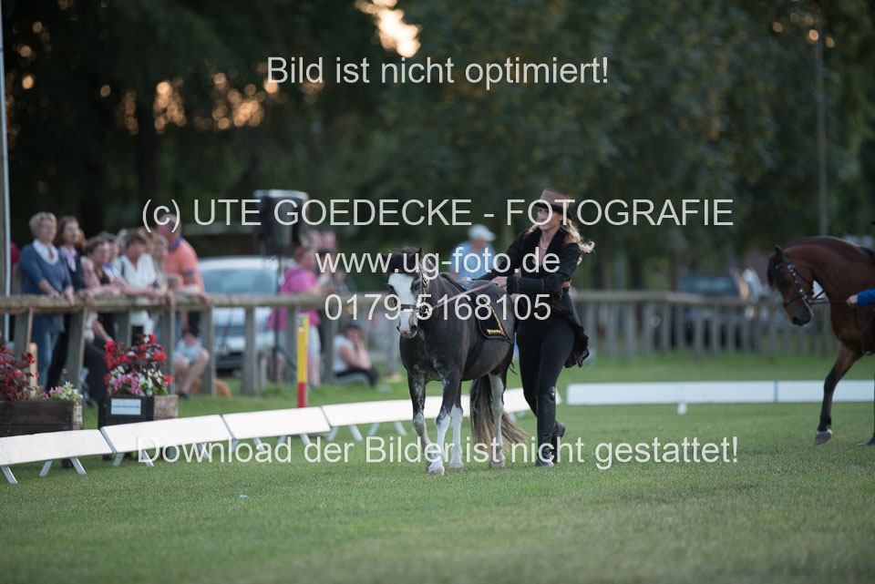 Bad-Segeberg-Show-_337.jpg
