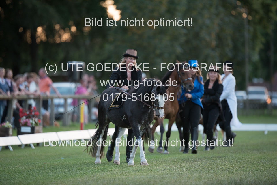 Bad-Segeberg-Show-_338.jpg