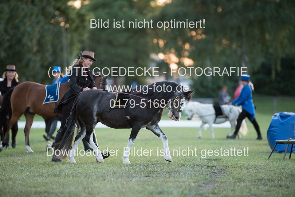 Bad-Segeberg-Show-_339.jpg