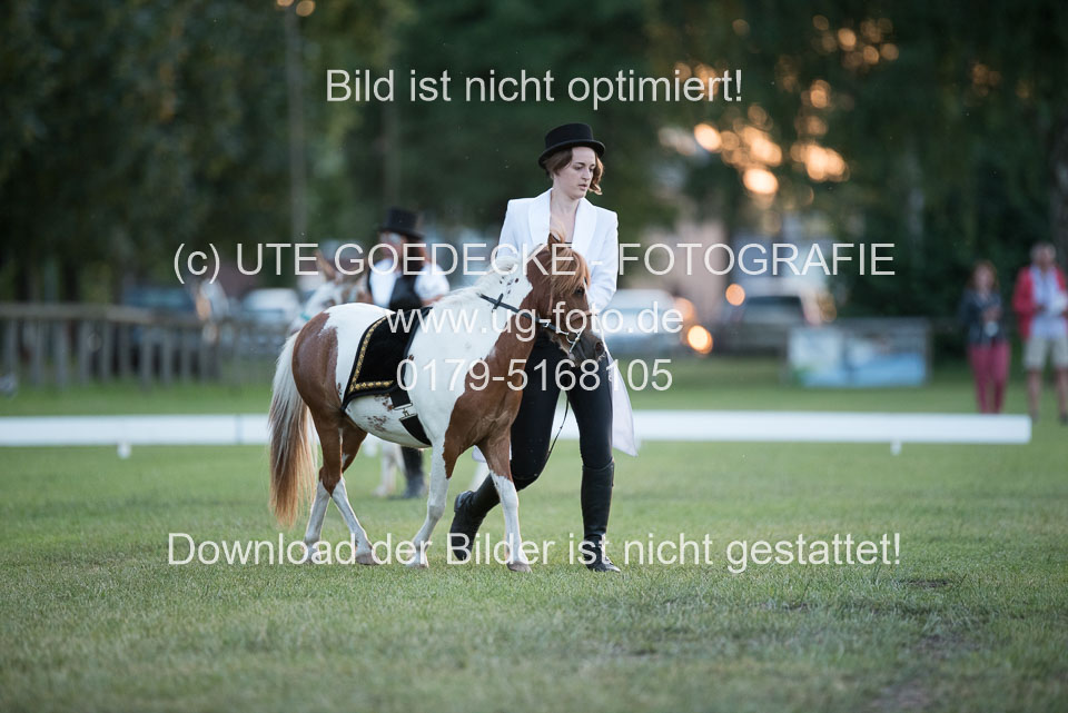 Bad-Segeberg-Show-_342.jpg