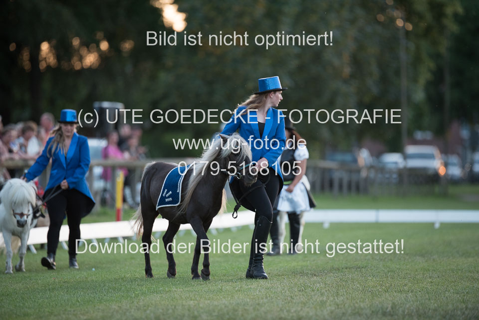 Bad-Segeberg-Show-_343.jpg