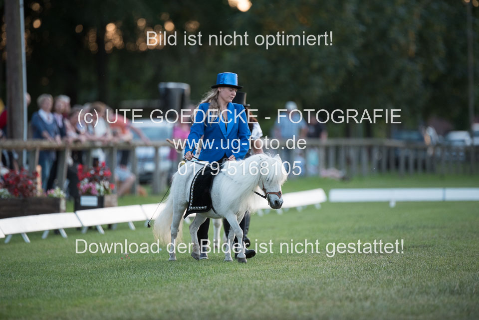 Bad-Segeberg-Show-_344.jpg