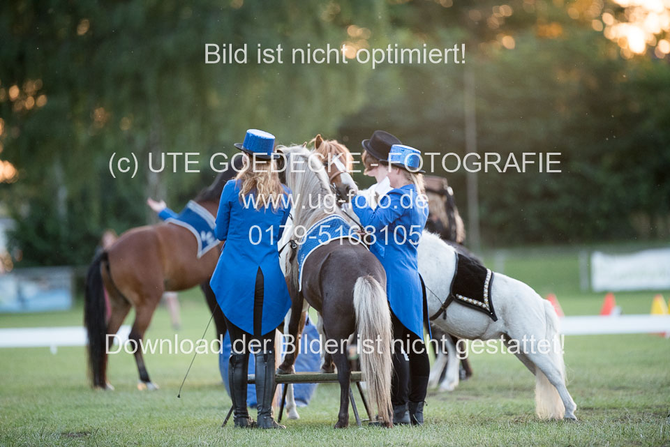 Bad-Segeberg-Show-_347.jpg