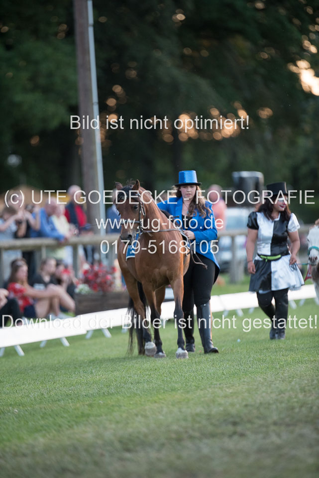 Bad-Segeberg-Show-_348.jpg