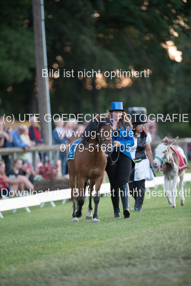Bad-Segeberg-Show-_349.jpg