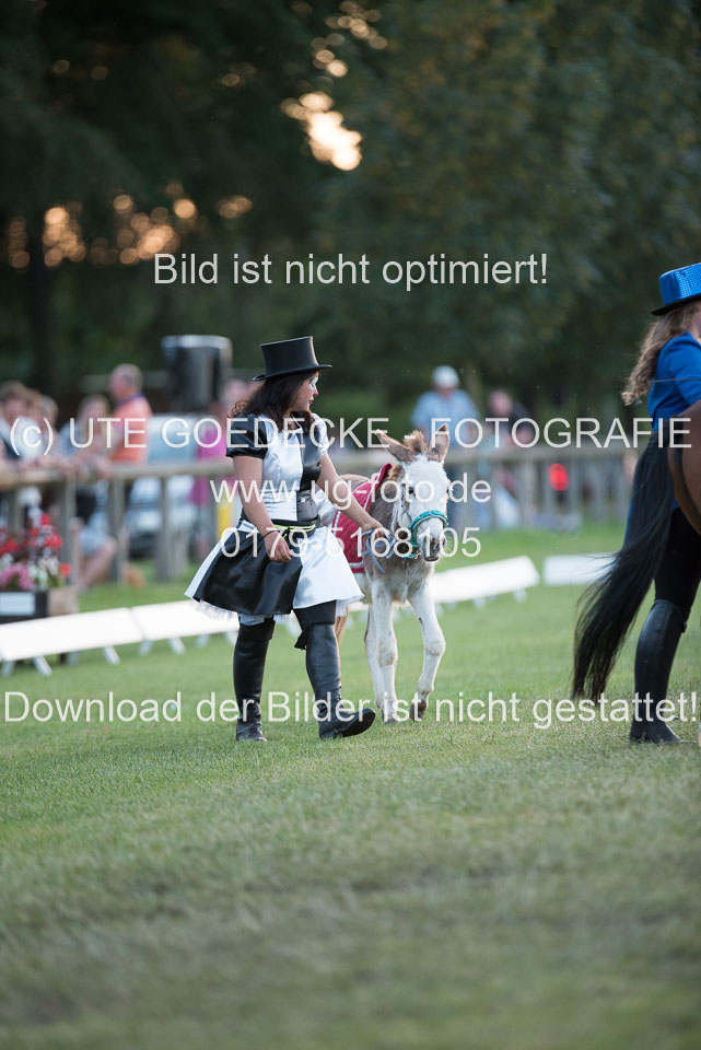 Bad-Segeberg-Show-_351.jpg