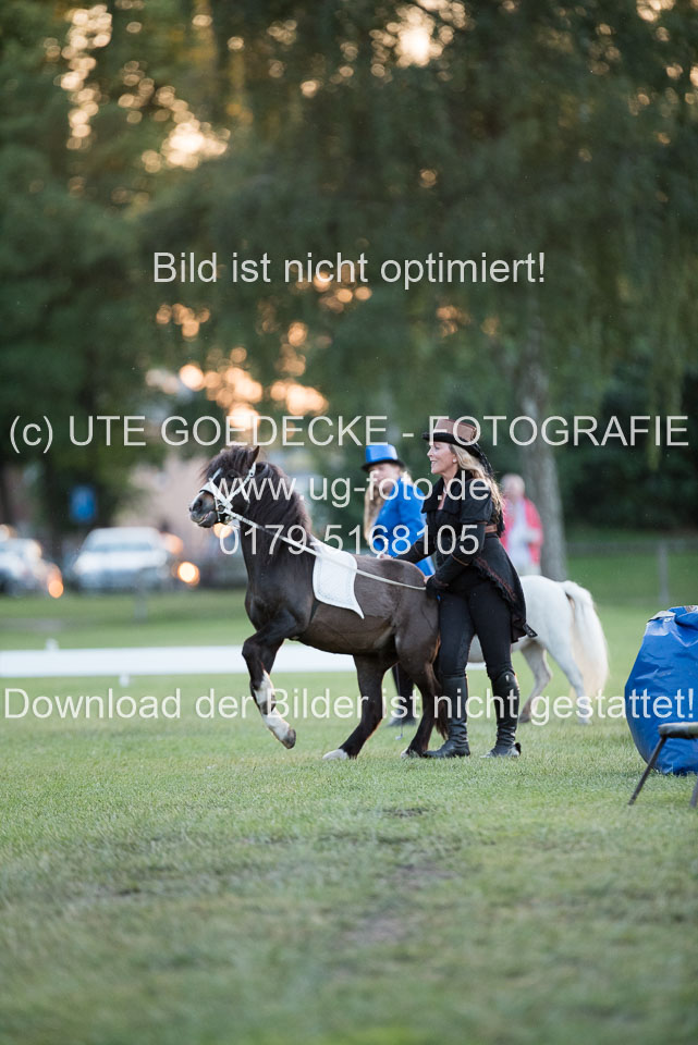 Bad-Segeberg-Show-_352.jpg