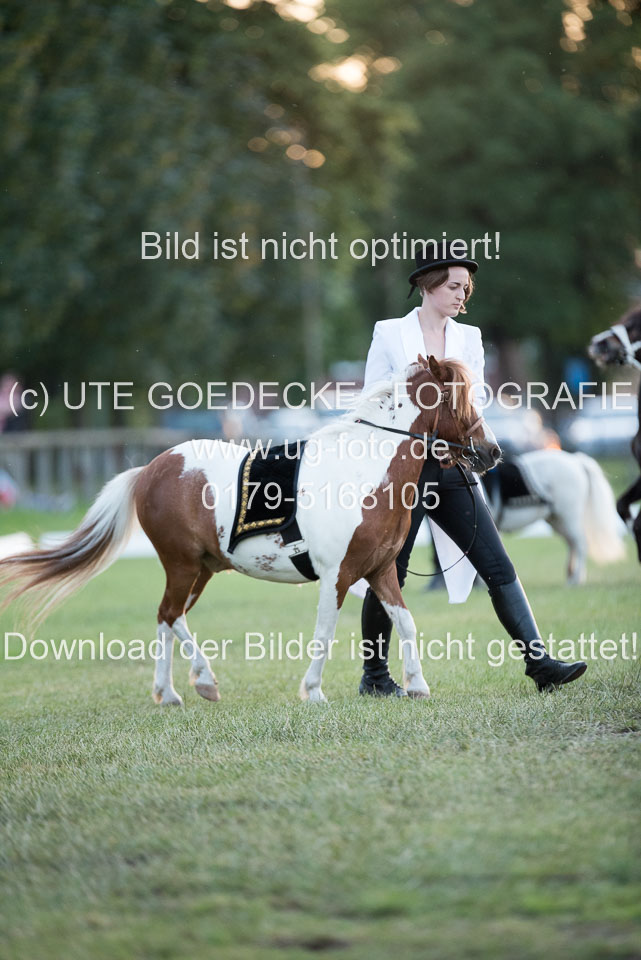 Bad-Segeberg-Show-_353.jpg