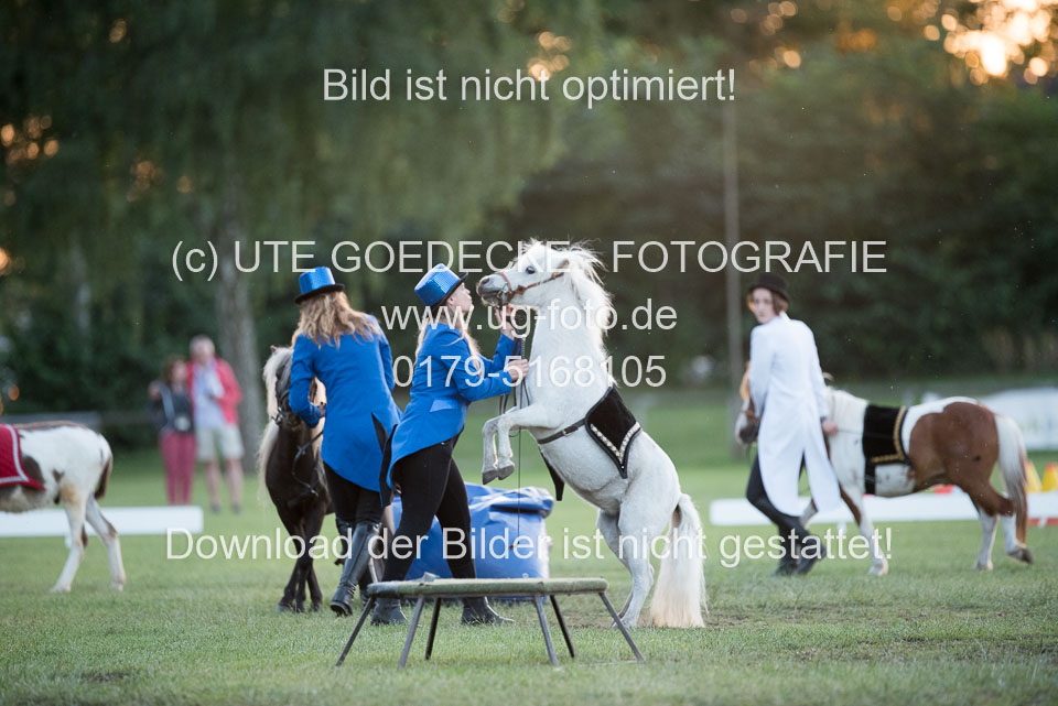 Bad-Segeberg-Show-_354.jpg
