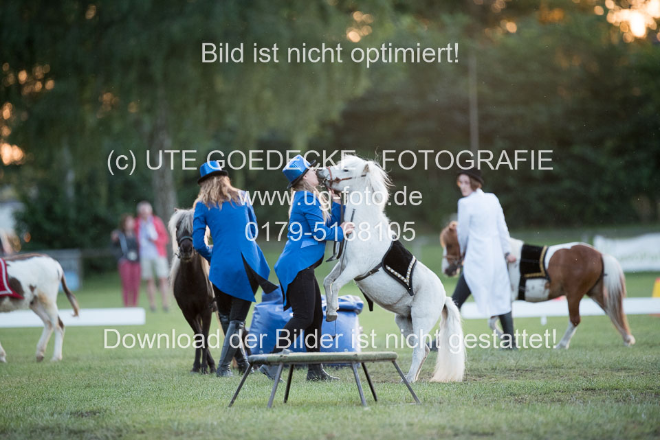 Bad-Segeberg-Show-_355.jpg